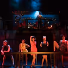 BWW Review: SWEET CHARITY: Good for Your Heart and Soul