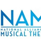 Atlantic Theater, Barrington Stage & More Among NAMT's 2016-17 New Musicals Grant…