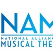 Atlantic Theater, Barrington Stage & More Among NAMT's 2016-17 New Musicals Grant Rec