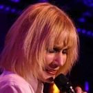 Sally Kellerman to Play the Purple Room, Palm Springs