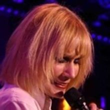 Sally Kellerman to Play the Purple Room, Palm Springs