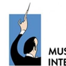 MTI Acquires Licensing Rights to My Fair Lady, Brigadoon, Camelot, Paint Your Wagon…