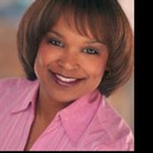 Theatre Company Announces Workshop Production of LADY DAY AT EMERSON'S BAR AND GRILL 