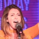 TV Exclusive: It's May!!! at Broadway Sessions Open Mic