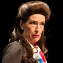 BWW Review: MASTER CLASS at Brick Road Theatre