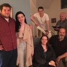 Woods Hole Theater Company Tackles Mental Illness in the Award Winning Rock Musical…
