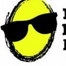 Blind Lemon Peel Pop-Up Blues Festival Go Fund Me Campaign Established