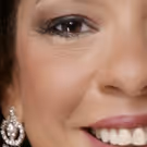 Lua Hadar and Jazz Trio Twist Perform Jukebox Hits in WHEN IN ROME at The Italian…