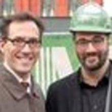 BWW Preview: Cincinnati Shakespeare Company Announces 2017 - 2018 Season in New Locat