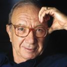 NEIL SIMON'S MEMOIRS, with Foreword by Nathan Lane, Out Today