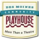 DM Playhouse Presents THE ADDAMS FAMILY, Now thru 6/21