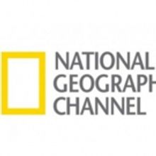 Nat Geo Documentary Films Acquires Coal Mining Documentary FROM THE ASHES