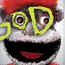 HAND TO GOD Comes to Philadelphia Theatre Co.