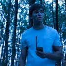 Denver, Colorado is Winner of Special Sneak Peek Screening of Hit Series…