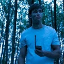 Denver, Colorado is Winner of Special Sneak Peek Screening of Hit Series…
