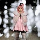 Madonna Raise Over 7.5 Million Dollars for 'Raising Malawi'