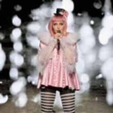 Madonna Raise Over 7.5 Million Dollars for 'Raising Malawi'