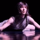 Sylvie Guillem to Perform Final U.S. Performances at City Center