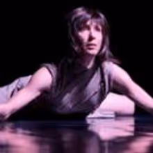 Sylvie Guillem to Perform Final U.S. Performances at City Center