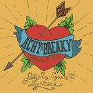 Billy Ray Cyrus Releases Spanish Version of 'Achy Breaky Heart'