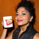 BWW Morning Brief January 24th, 2017: Top Stories You Might Have Missed and More!