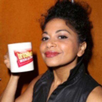BWW Morning Brief January 24th, 2017: Top Stories You Might Have Missed and More!