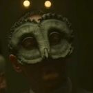 VIDEO: Sneak Peek - 'Pretty Hate Machine' Episode of GOTHAM
