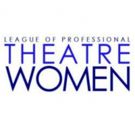 League of Professional Theater Women Releases 2015 Study On The Status Of Women…