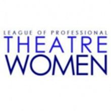 League of Professional Theater Women Releases 2015 Study On The Status Of Women…
