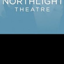 Northlight Theatre Partners with TodayTix and Lyft to Launch New Partnership for Rush