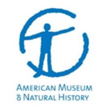 AMNH to Launch Season with NYC Freedom Party, Today