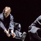 BWW Review: HAMBURG BALLET's Joyce Debut Presents a New York Premiere