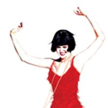 THOROUGHLY MODERN MILLIE Opens at Paradise Theatre this Week