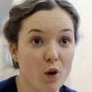 Photo Flash: In Rehearsal with JUST SO STORIES at the Stephen Joseph Theatre