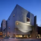The Met Breuer to Launch Inaugural Season on Today