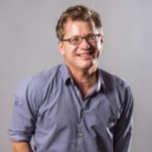 Nevada Public Radio Welcomes New Hosts for KNPR's STATE OF NEVADA