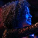 Atlanta Musical Theatre Festival Deadline Extended
