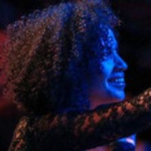 Atlanta Musical Theatre Festival Deadline Extended