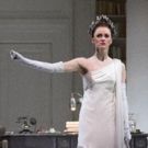 Review Roundup: Lisa O'Hare and Richard E. Grant Take the Stage in MY FAIR LADY at…