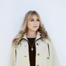 Jessica Rotter's New Album 'Plains' Out Now