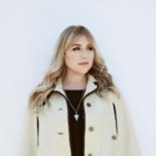 Jessica Rotter's New Album 'Plains' Out Now