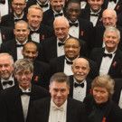 Boston Gay Men's Chorus Spring Concert Salutes Boy Bands Across the Generations