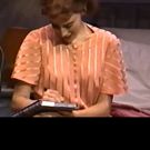 STAGE TUBE: On This Day for 6/10/16- SHE LOVES ME