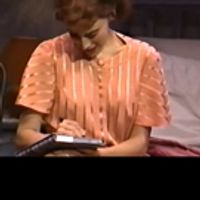 STAGE TUBE: On This Day for 6/10/16- SHE LOVES ME Video