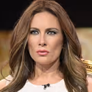 Laura Benanti, Andrew Rannells, Nick Kroll, John Mulaney and More Join New Work…