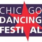 Chicago Dancing Festival to Host 9th Annual Event, 8/25-29