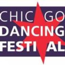 Chicago Dancing Festival to Host 9th Annual Event, 8/25-29