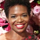Tunes from Highline Ballroom Concert Featured on LaChanze's FEELING GOOD EP