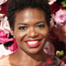 LaChanze Releases FEELING GOOD EP Today Ahead of Highline Ballroom Show