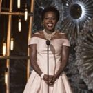 Viola Davis, Madeleine K. Albright and Condoleezza Rice to Speak at Watermark…